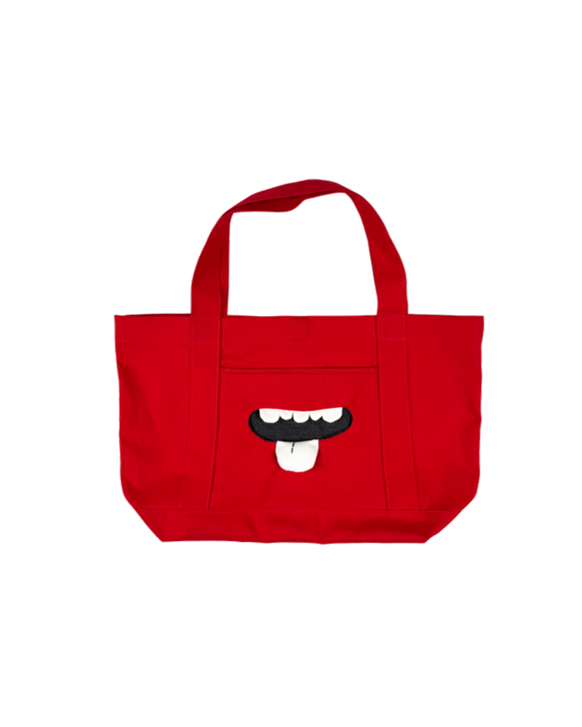 Tote talk